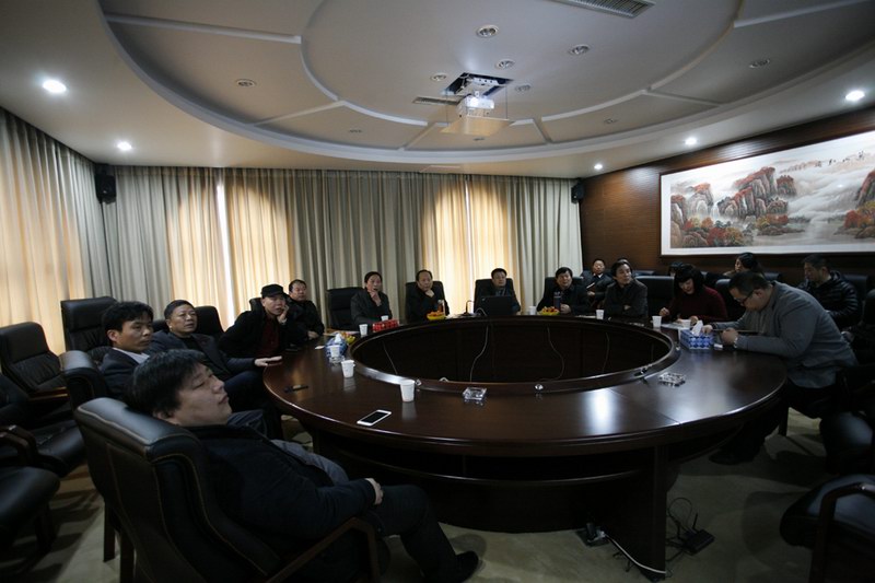 浙江新東陽建設(shè)集團有限公司